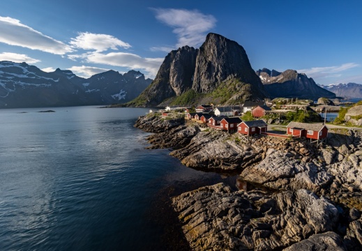 2022 - Lofoten 7767-HDR