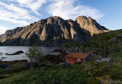 2022 - Lofoten 7896