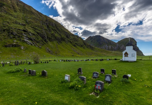 2022 - Lofoten 8073-HDR