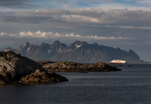 2022 - Lofoten 8558