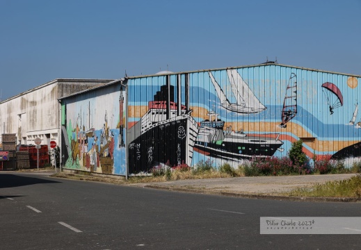 2023 Douarnenez 0571