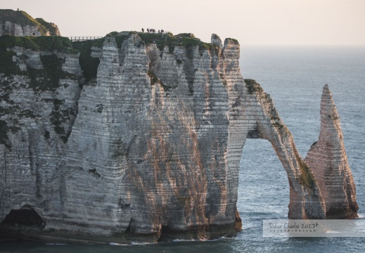 2023 Etretat 8397