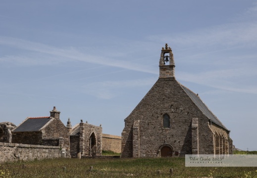 2023 StMathieu 9849