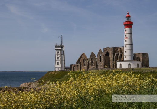 2023 StMathieu 9858