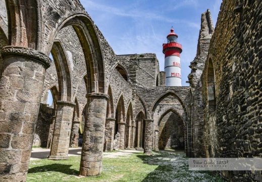 2023 StMathieu 9909