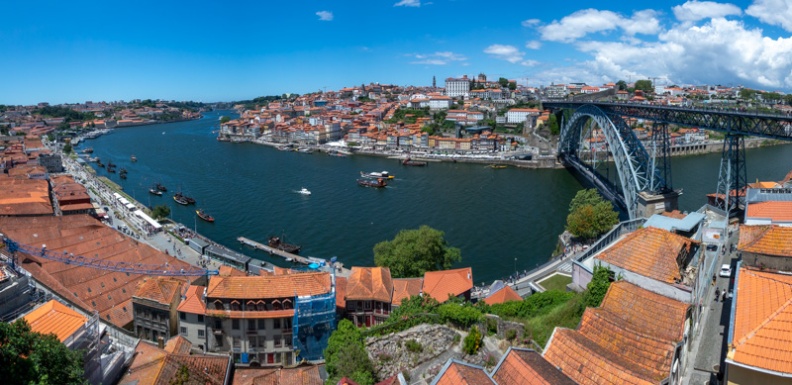 2024.05.14 - Pt_9583-Panorama.jpg