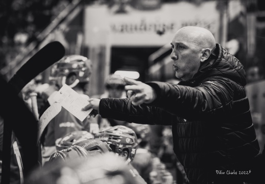 2022.09.16- LHC-Bienne 0677