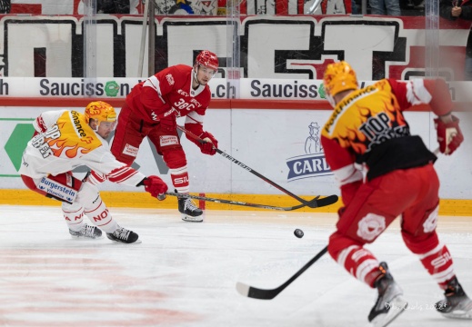 2022.09.27- LHC-SCRJL 1167