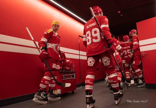 2022.10.01- LHC-GSHC 1883