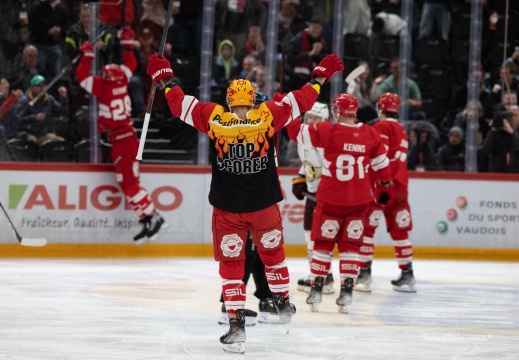 2022.10.01- LHC-GSHC 2165