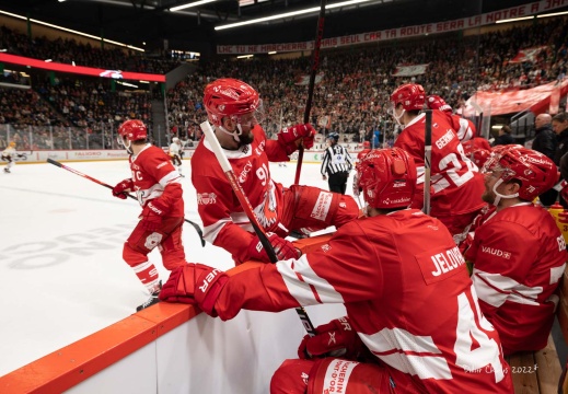 2022.10.01- LHC-GSHC 2223