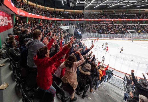 2022.10.09- LHCF-GCKL 4006