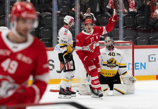 2022.10.14- LHC-HCA 4505