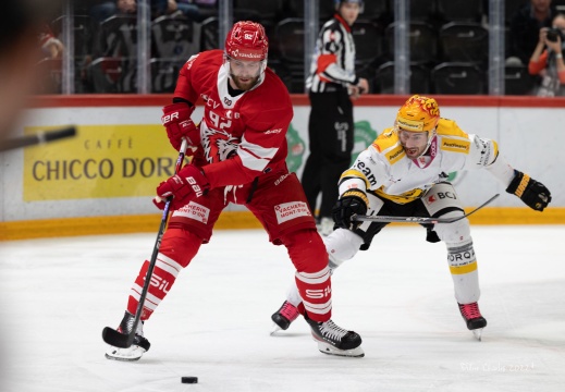 2022.10.14- LHC-HCA 4615