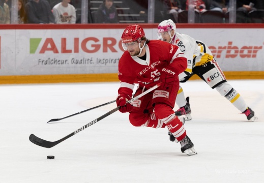 2022.10.14- LHC-HCA 4672