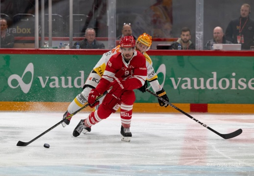 2022.10.14- LHC-HCA 4783