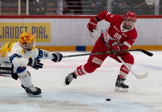 2022.10.18- LHC-HCAP 6892