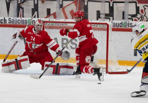 2022.10.18- LHC-HCAP 6989