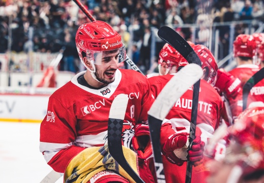 2022.10.18- LHC-HCAP 7367