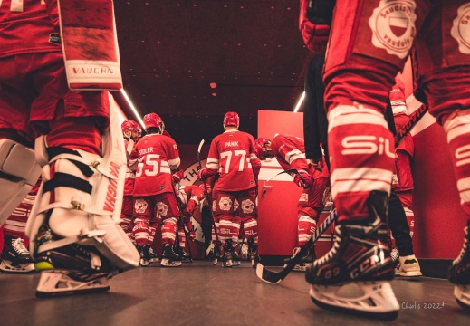 2022.10.22 - LHC-HCD 8351