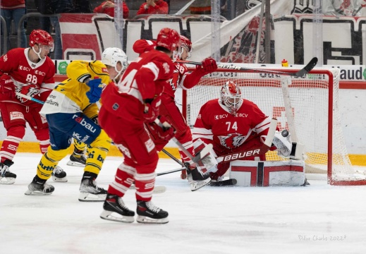 2022.10.22 - LHC-HCD 8414