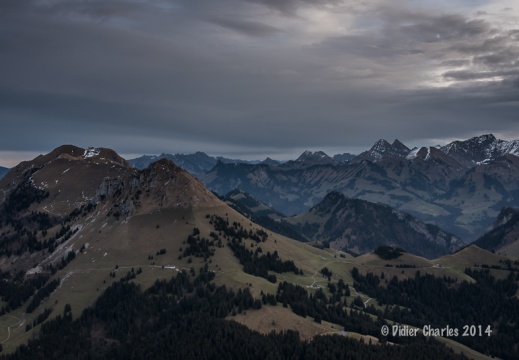 Vaud en Haut-11-2