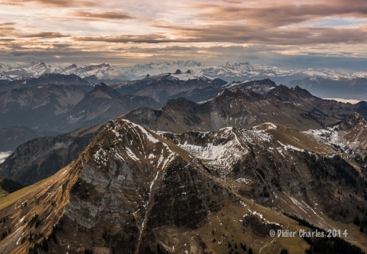 Vaud en Haut-11-3
