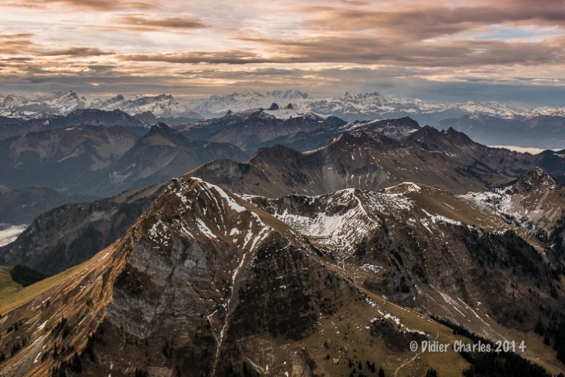 Vaud en Haut-11-3.jpg