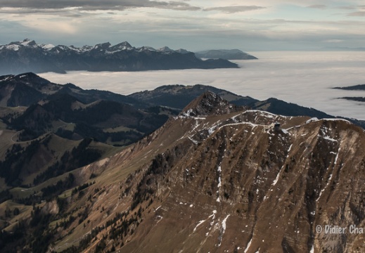 Vaud en Haut-11-4