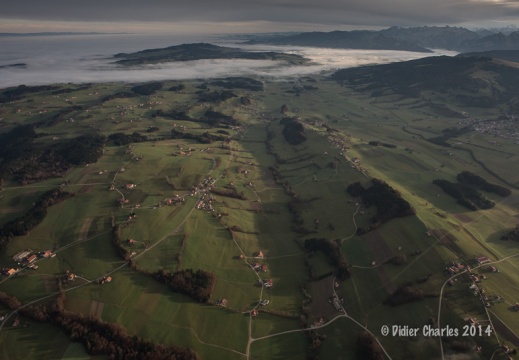 Vaud en Haut-11-5