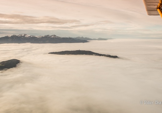 Vaud en Haut-11-6
