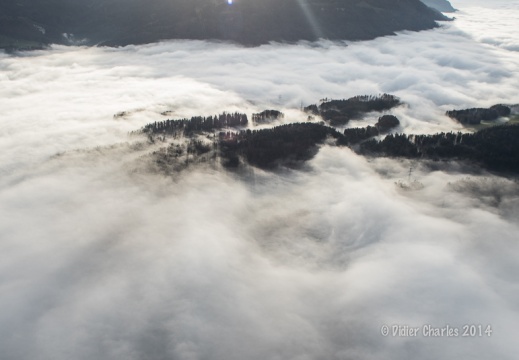 Vaud en Haut-11-7