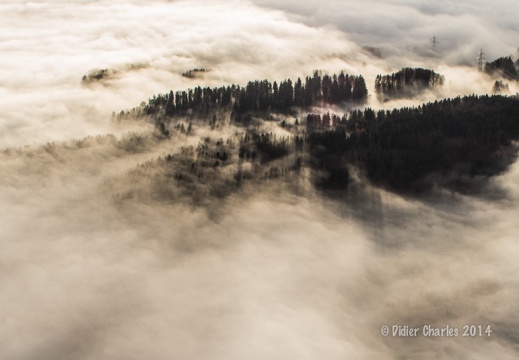 Vaud en Haut-11-8