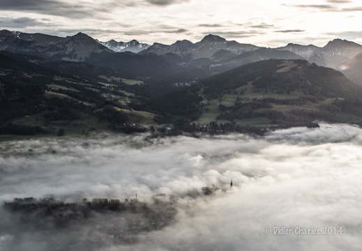 Vaud en Haut-11-9