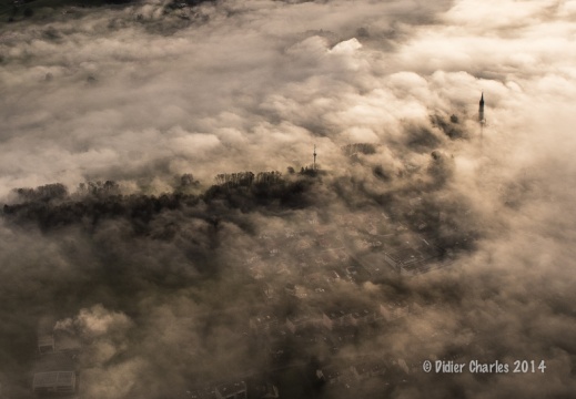 Vaud en Haut-11-10