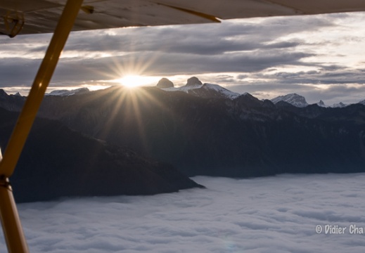 Vaud en Haut-11
