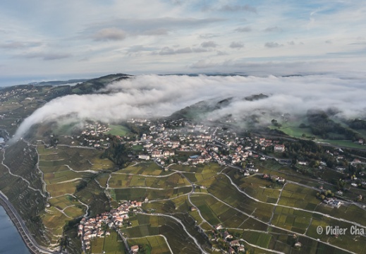 Vaud en Haut-3419