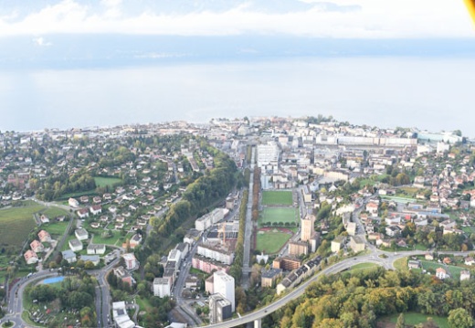 Vaud en Haut-3476