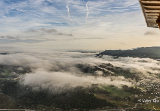 Vaud en Haut-3425