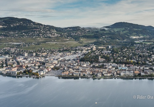 Vaud en Haut-3556