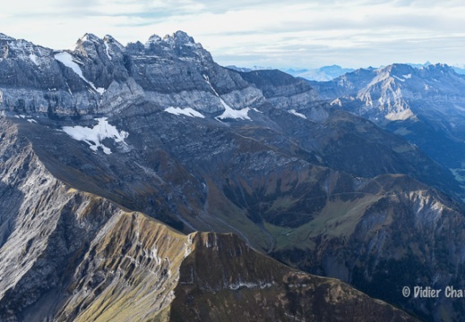 Vaud en Haut-3727