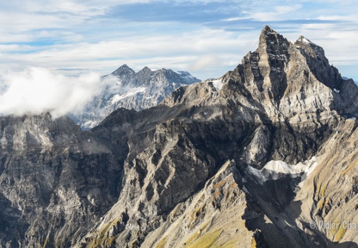 Vaud en Haut-3749