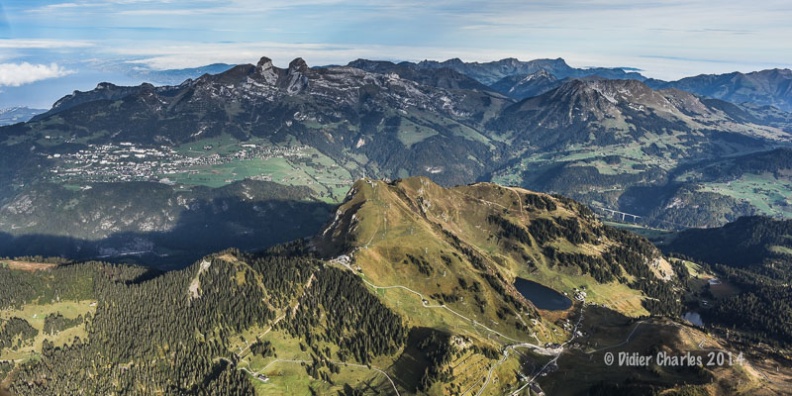 Vaud en Haut-3823.jpg