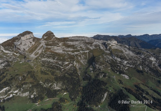 Vaud en Haut-3829