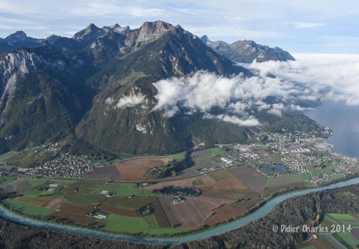 Vaud en Haut-3885