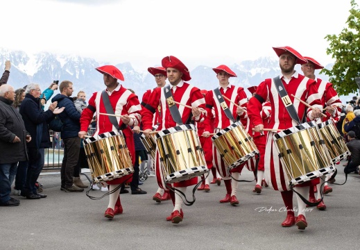 2019.05.04 - Fevi2019 0419