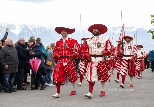 2019.05.04 - Fevi2019 0423