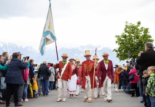 2019.05.04 - Fevi2019 0430