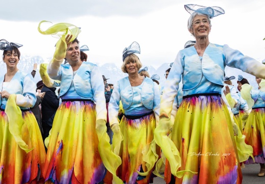 2019.05.04 - Fevi2019 0438