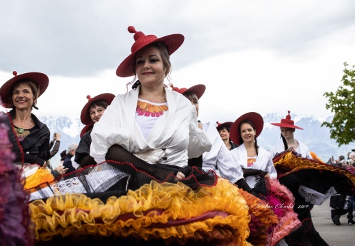 2019.05.04 - Fevi2019 0443